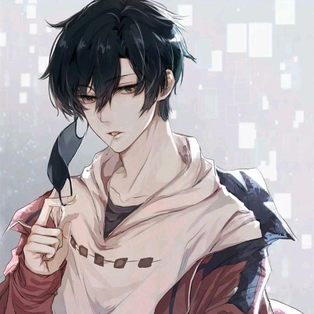 浮生旧梦