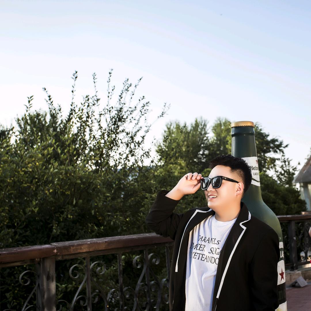 瓮安红梅副食干货蔬菜配送