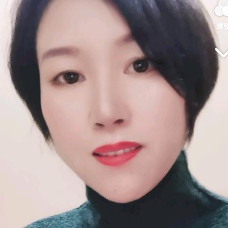 云姐
