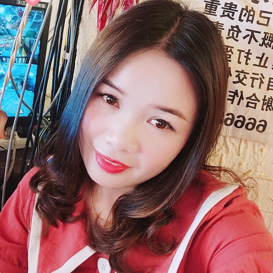 ✨小手🍒冰凉🌿