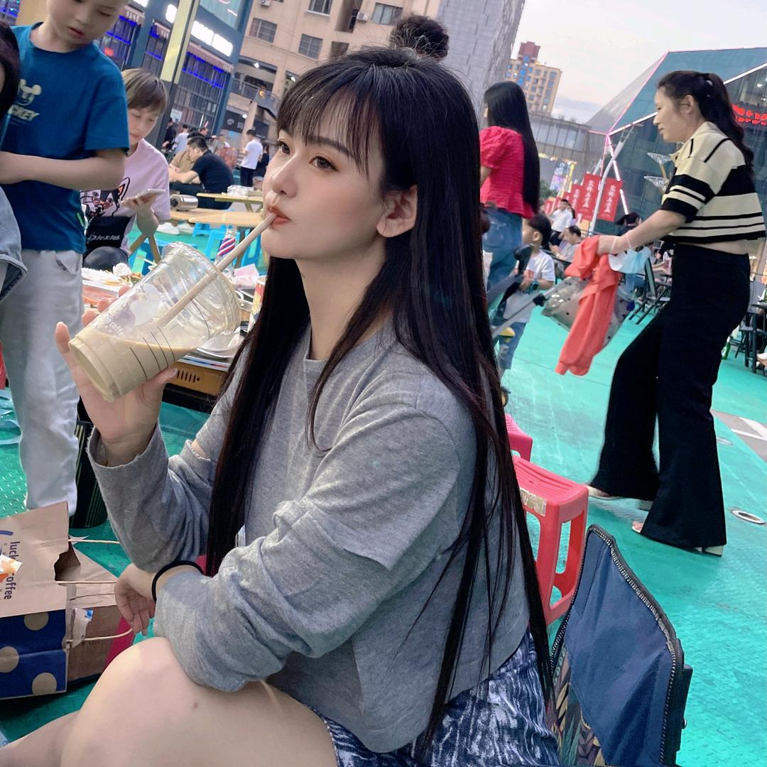 原来是双鱼吖