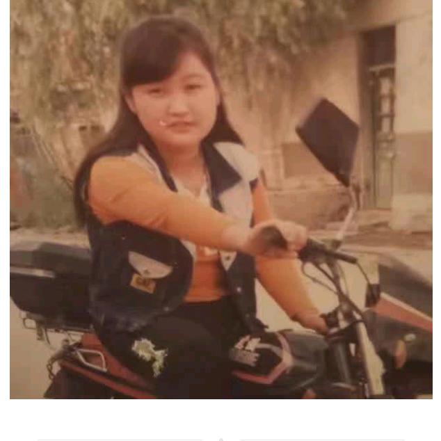 苏丶开心每一天