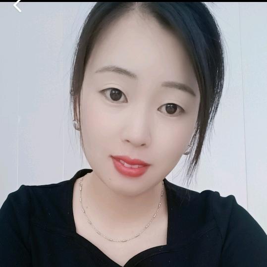 美美好物