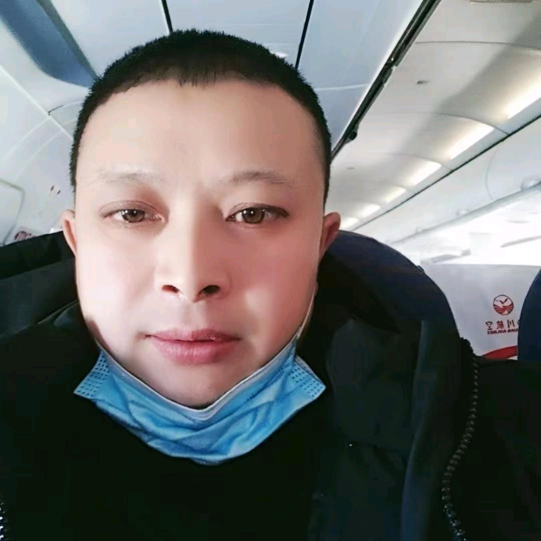 胖大仙