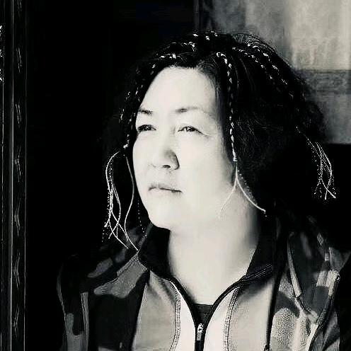 三毛0922