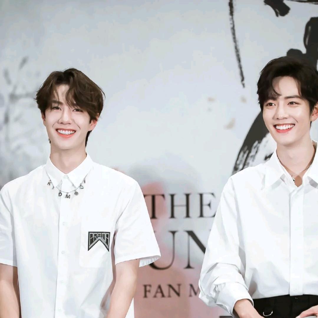 生椰丝诺（现场见过AG鸟巢夺冠版）