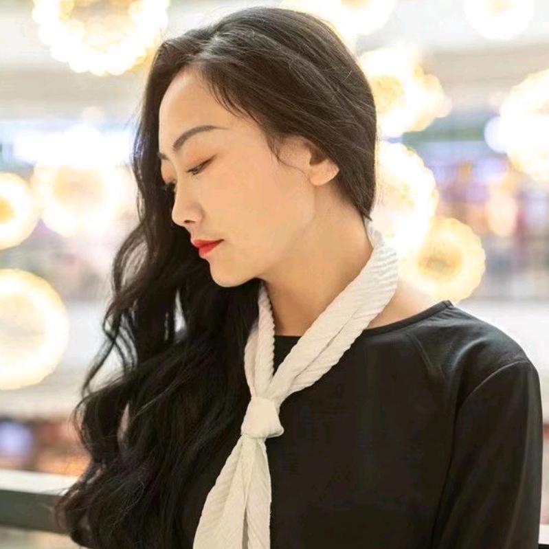 瞎逛游