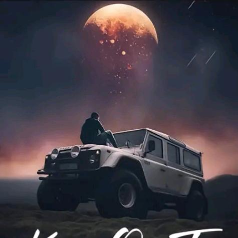 ☞和气♡生财☜