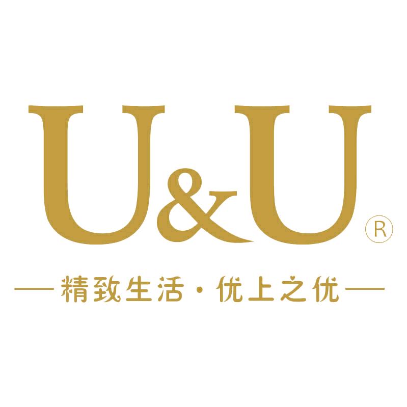 U&U旗舰店
