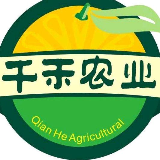 陕西千禾长盛生态农业有限公司