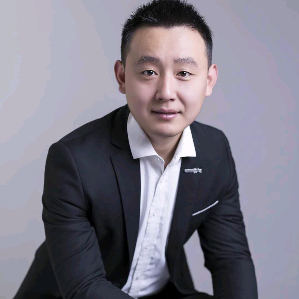 怪坡流动烤全羊