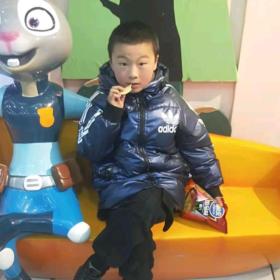 用户6144493583141