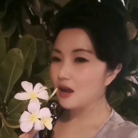 小：祖英 ，深圳瑞平达航空货运