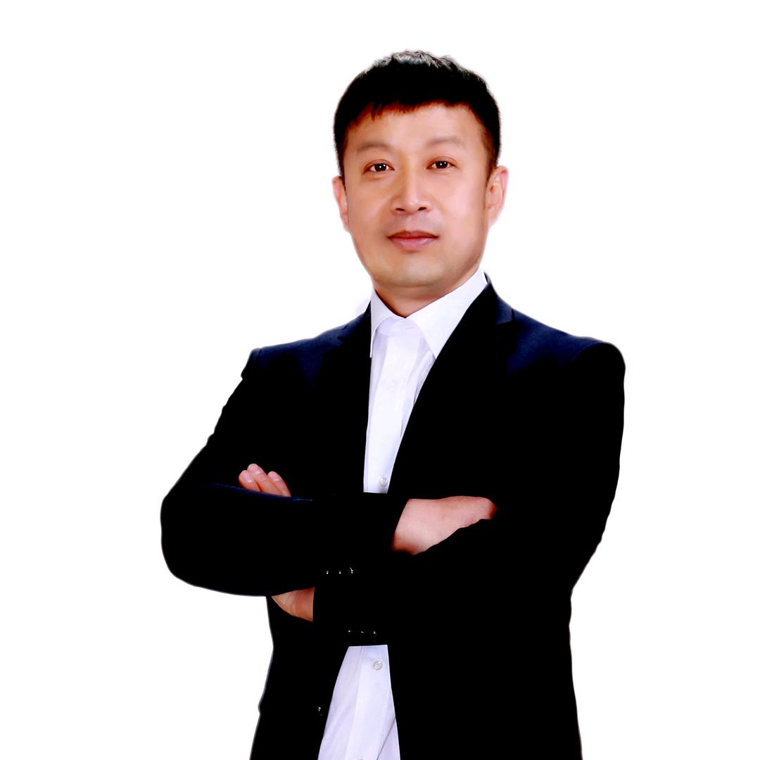 李歌基诺服饰店