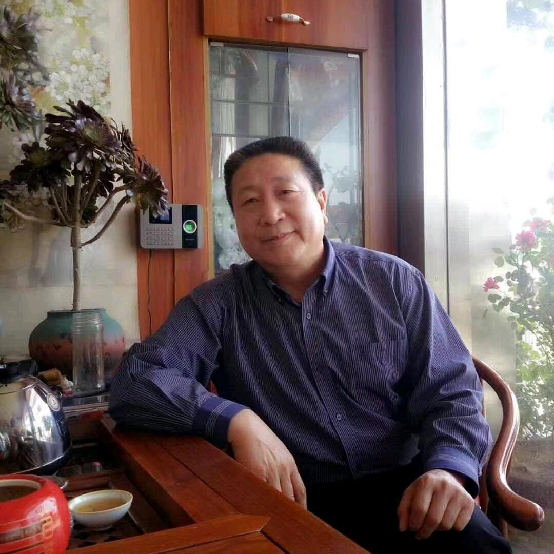 银哥饰品