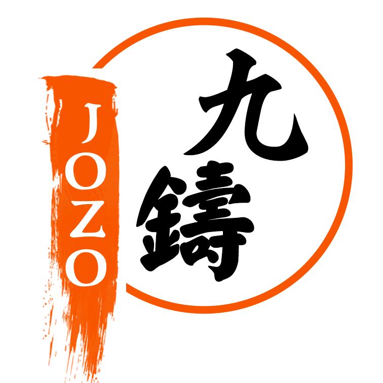 九铸品牌店（珐琅锅铸铁锅）