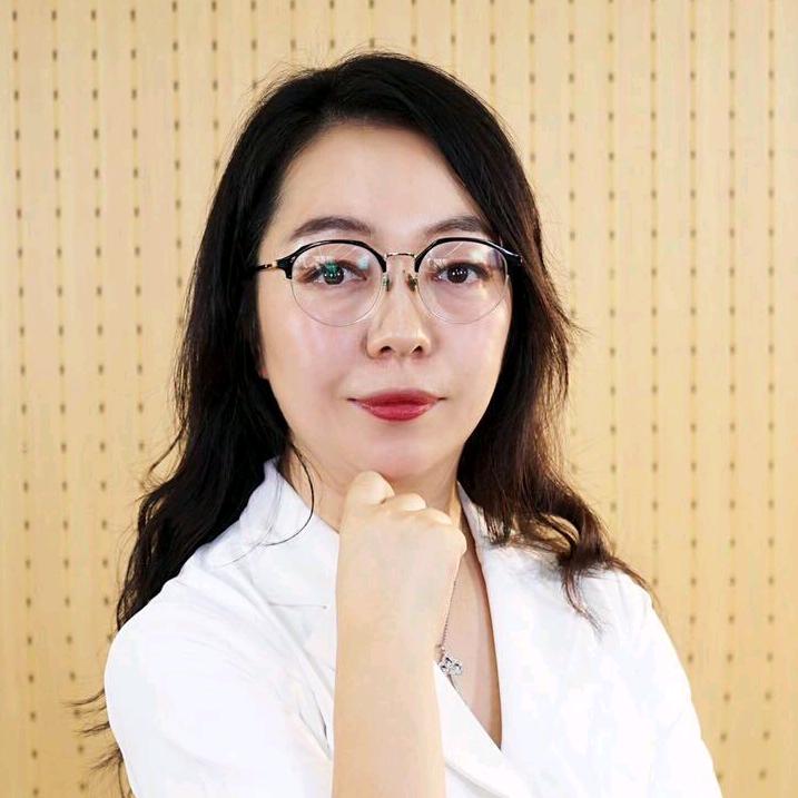 月嫂大学李校长