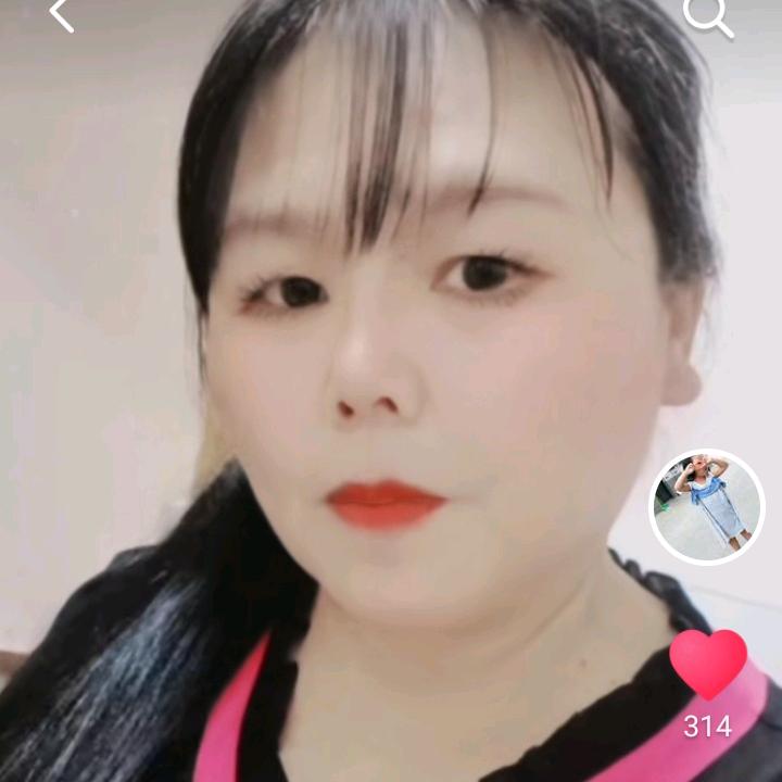 广红