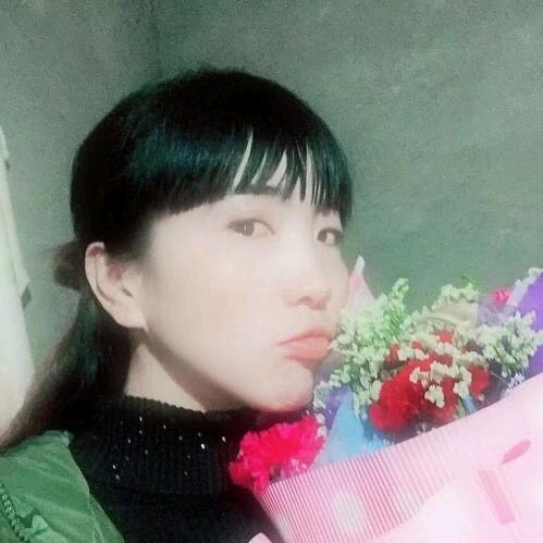A瑞瑞