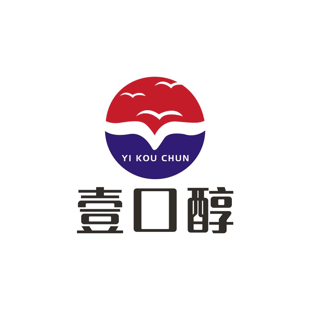 酱酒小生