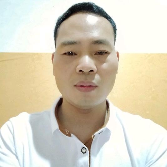文才辉龙招聘