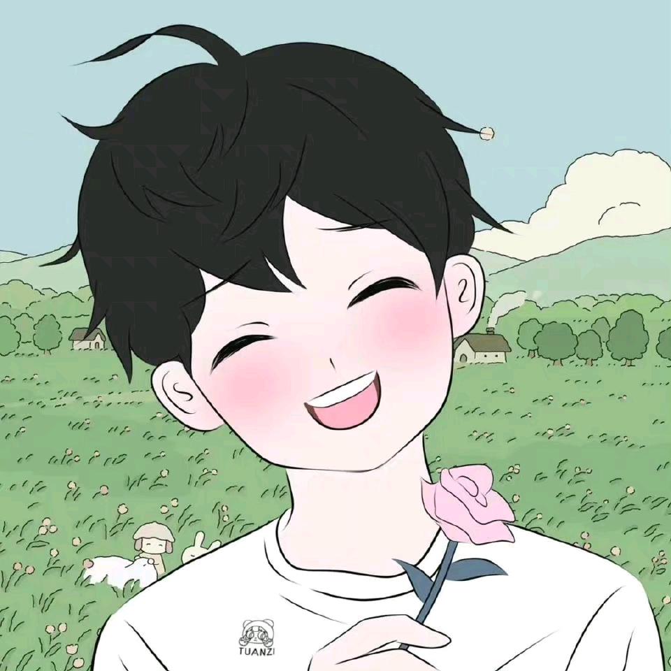 再见到你