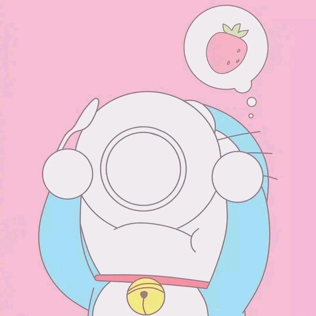 甜心西瓜（发财版）