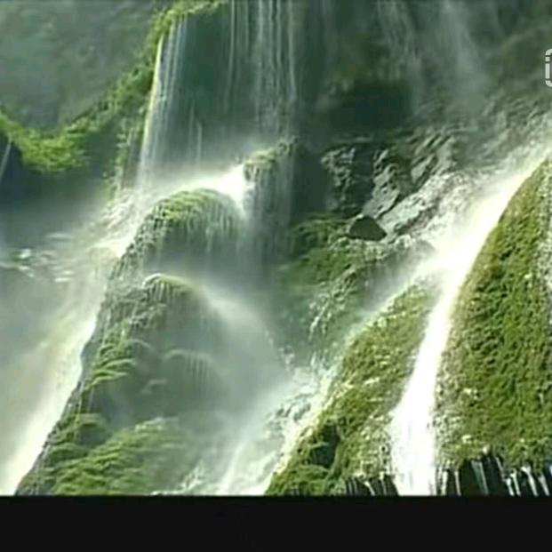 往事随风🔥🔥