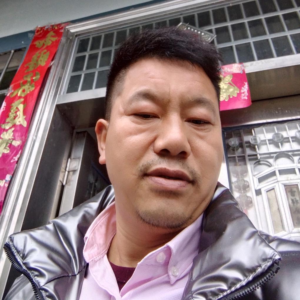 周哥