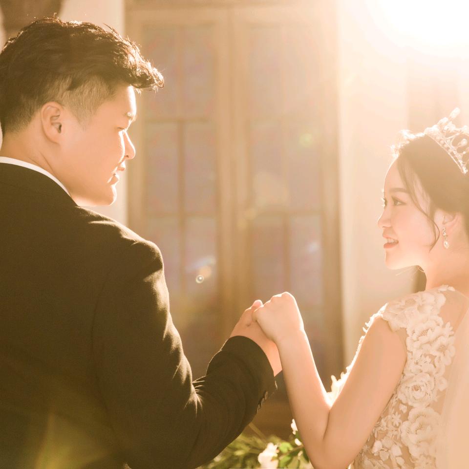 双缸剪大剪刀出租