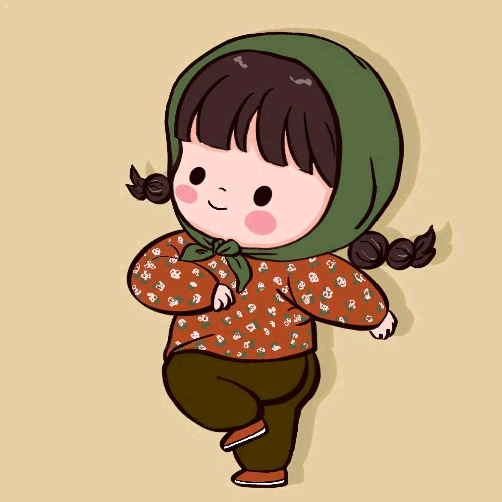 美好时光