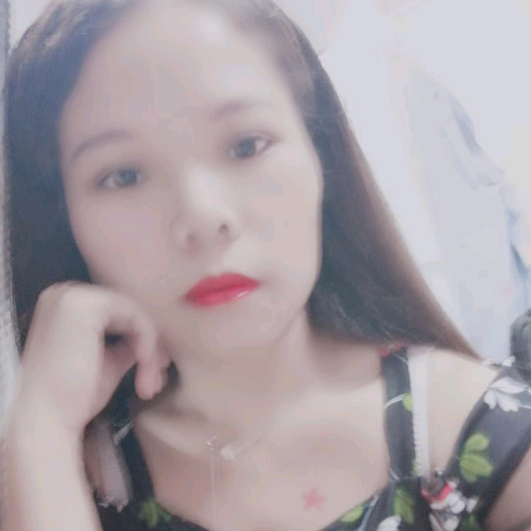 惜之梦