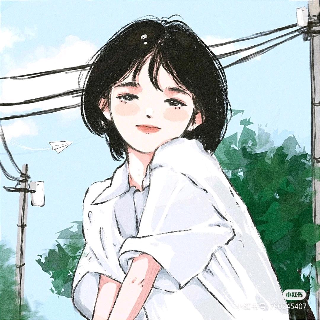 初溜滑