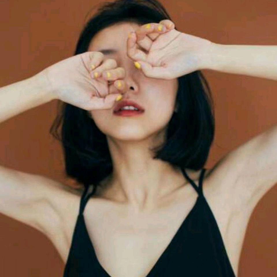 Tracy