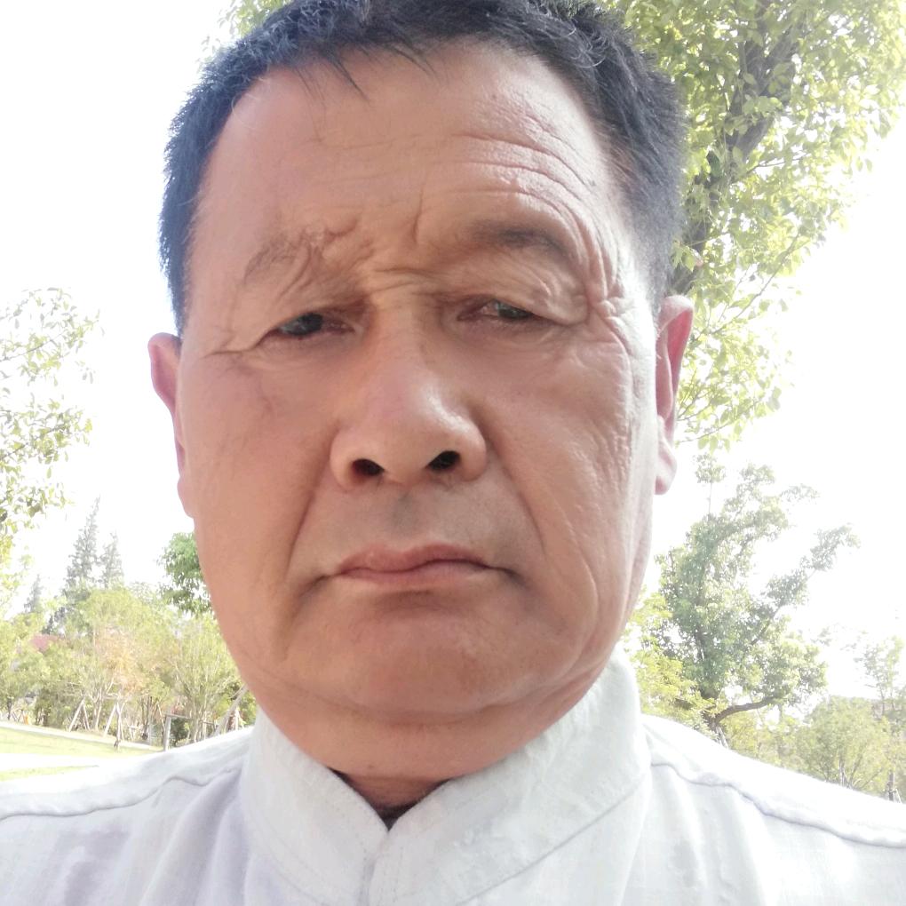 心想事成*