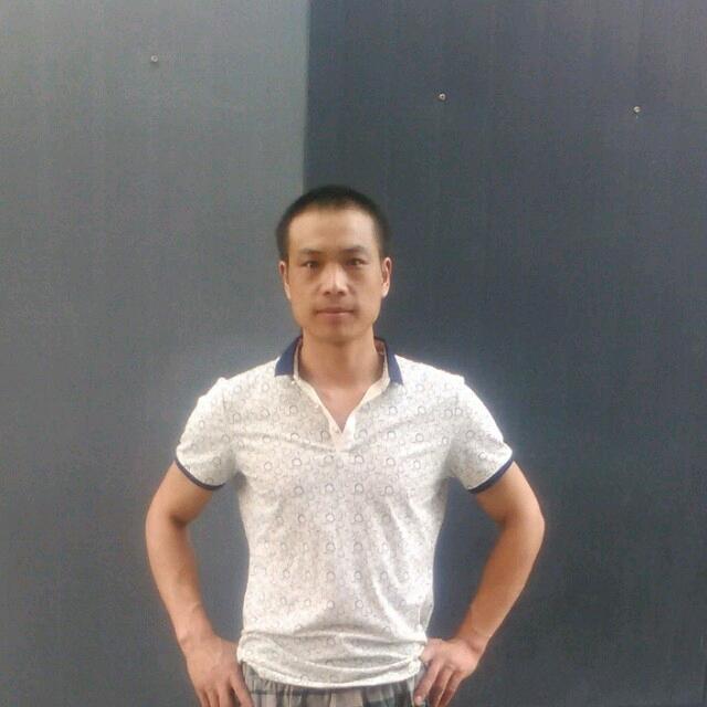 老李