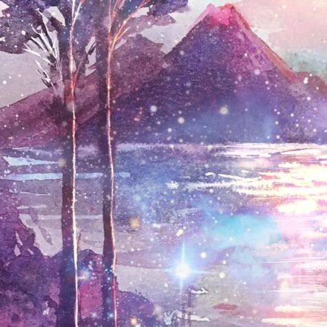 汤阴正大驾校靳老师