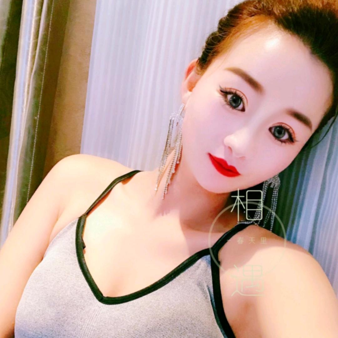 玲哥