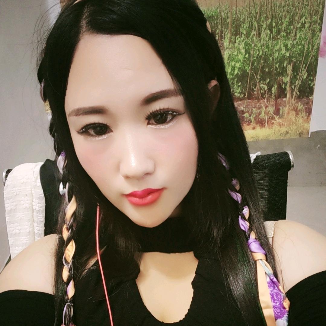赵方梅