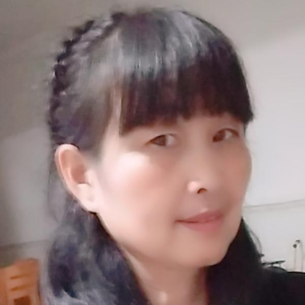 雾里看花拒私聊