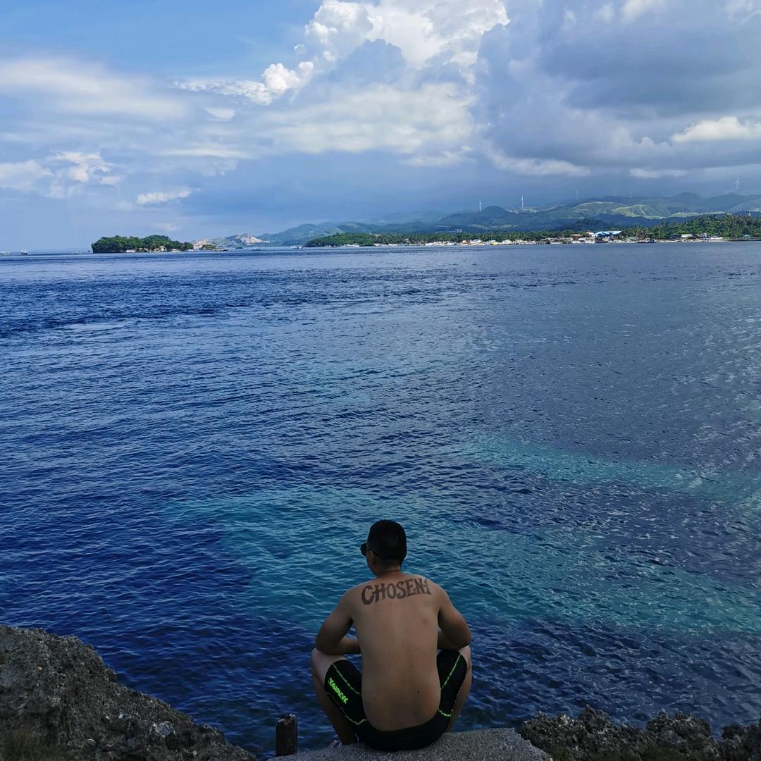 寒霜·维斯布鲁克