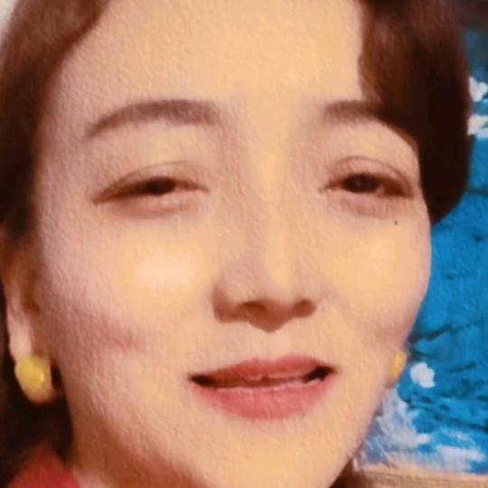 开心