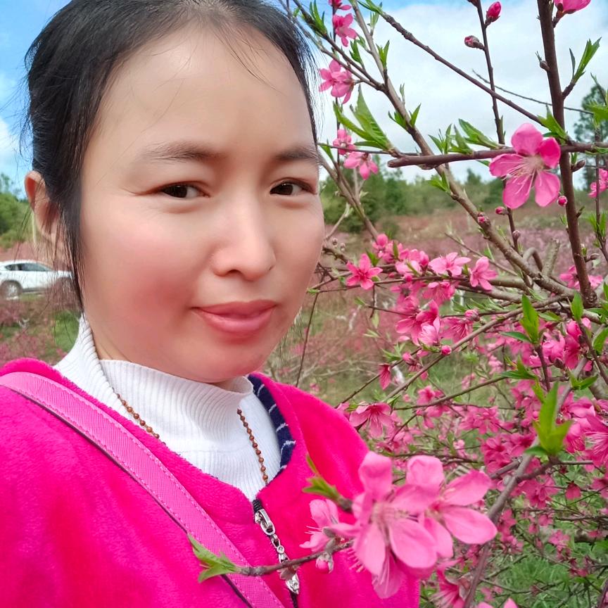 小孩子