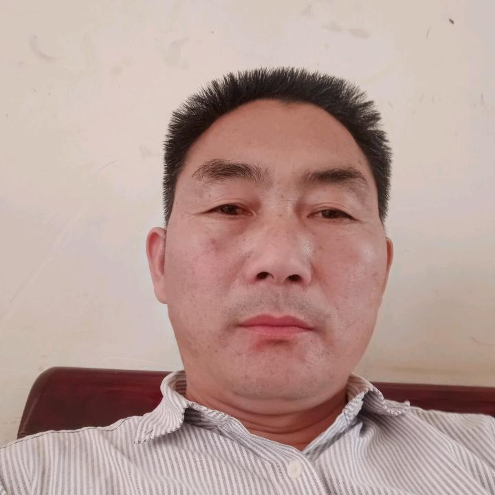德哥好物