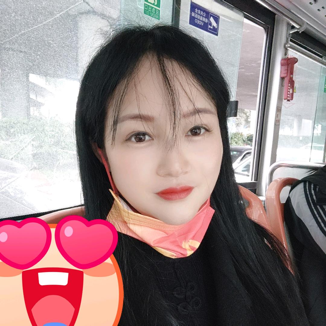 群姸美肤馆