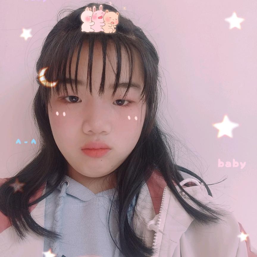 开