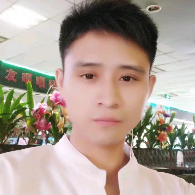 满是星陈