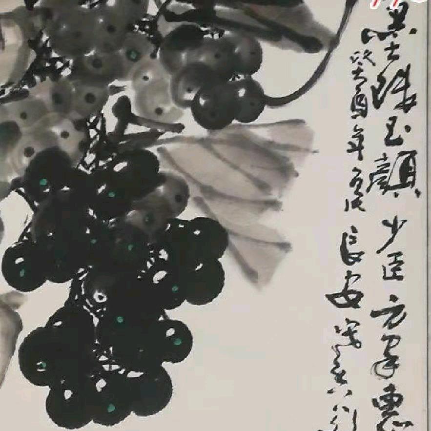 🍀🍀慧娴☀蓝莓💥💥