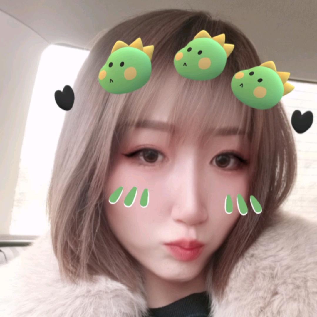 玲姐呀