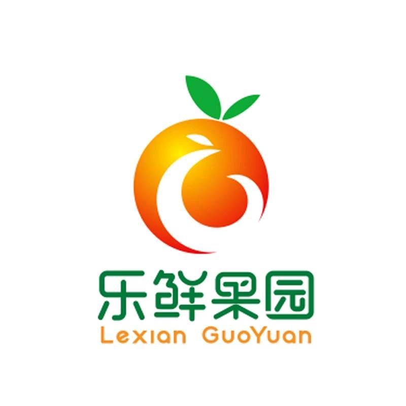 乐鲜果园生鲜